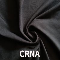 Color_9